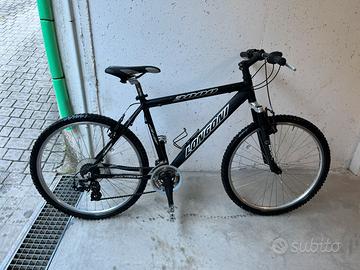 Mtb 26