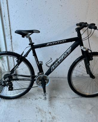 Mtb 26