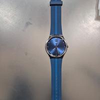 orologio swatch 40 mm
