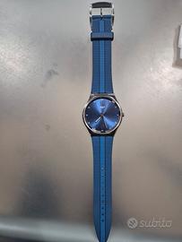 orologio swatch 40 mm