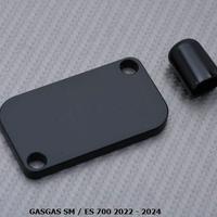 Kit eliminazione sistema GASGAS SM / ES 700 2022