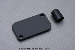 Kit eliminazione sistema GASGAS SM / ES 700 2022