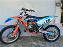 ktm-sx-125