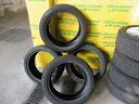 4-gomme-neve-19-usate-265-40r19-235-40r19