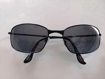 Occhiali da sole uomo
