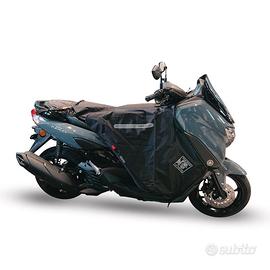 Termoscud R225 yamaha N-max 125 - 155 2021