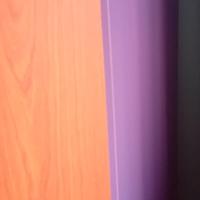 colonna armadio come nuovo