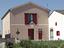Immagine 11