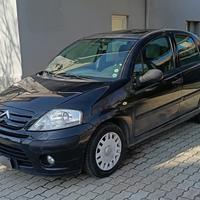 Citroen C3 1.1 Exclusive Style (exclusive)
