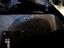Immagine 10