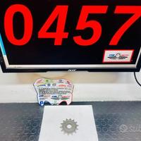 PIGNONE HONDA CR 125 2003 2004 2005 2006 2007 Z14