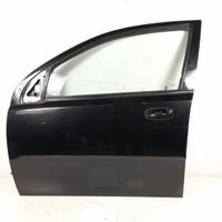 PORTA ANT. SX. CHEVROLET MATIZ «II» (2006)