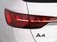Immagine 28