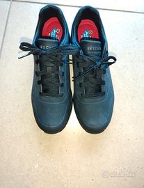 scarpa skechers 