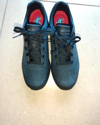 scarpa skechers 