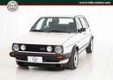 volkswagen-golf-gti-mk2-8v-prima-vernice-53700