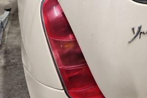 Fanale post sinistro LANCIA YPSILON del 2006