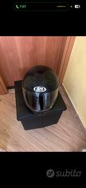 casco lem