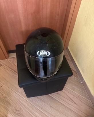 casco lem