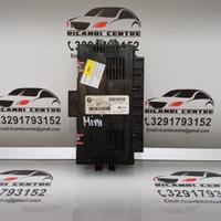 Centralina luci fari rhd mini r55 r56 r57 r58 r59