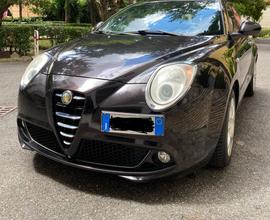 Alfa Romeo Mito 1.6 jtdm Dist. Premium Pack 120 CV