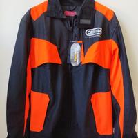 Giacca da lavoro Oregon taglia L. Nuova