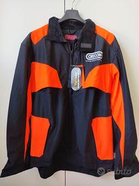 Giacca da lavoro Oregon taglia L. Nuova