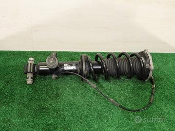 BMW G61 Ammortizzatore posteriore destro VDC