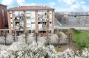 appartamento-saluzzo-p-125vrg-