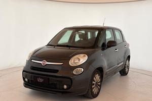 Fiat 500L 1.3 mjt Pop 95cv *NEOPATENTATI*