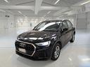 audi-q3-35-tdi-quattro-s-tronic-business-suv