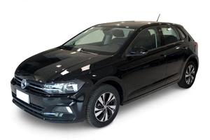 VW POLO 1.000 TSI 95 CV CONFORTLINE