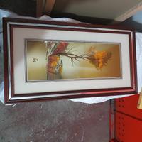 quadro 