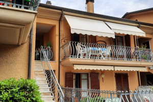 Casa vacanze agosto 2025 Marina di Massa