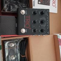 Digitech Trio+Band Creator
