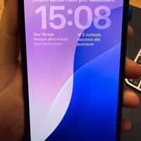 Apple iPhone 15 Pro Max 256gb