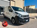 fiat-talento-1-6-mjt-120-cv-furgone-10q-ch1-2019