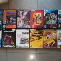lotto giochi pc