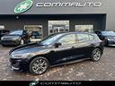 ford-focus-1-0-ecoboost-hybrid-125-cv-powershift