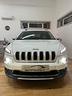 jeep-cherokee-2-0-mjt-ii-limited