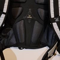 zaino salewa sci-snowboard