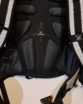zaino salewa sci-snowboard