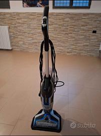 Bissell CrossWave Pet Pro