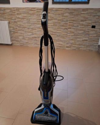 Bissell CrossWave Pet Pro