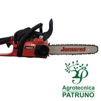 Motosega Jonsered CS2240S