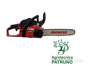 Motosega Jonsered CS2240S