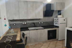 Camera stanza matrimoniale