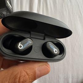 Beats Studio Buds