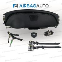 Ricambi Kia Sorento III Kit Airbag Cruscotto