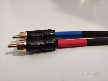 Sommer Rca The Rock by Salaantonio